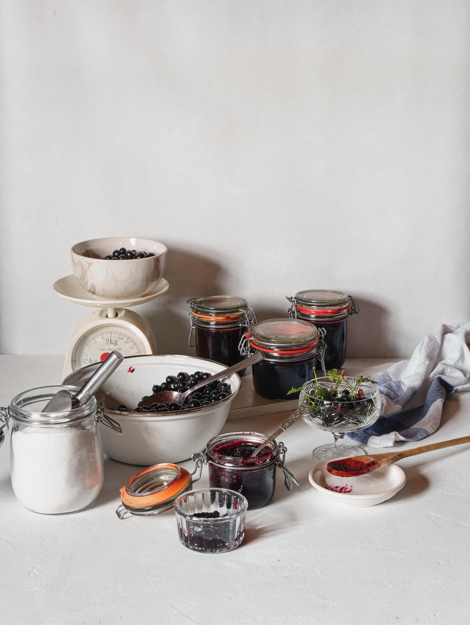 natural dye supplier